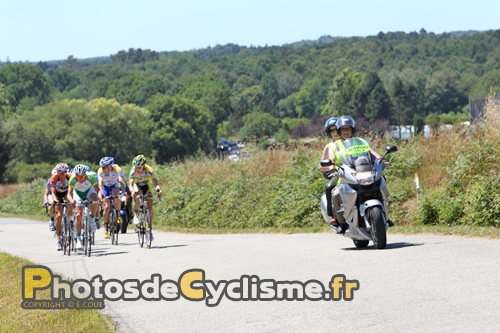 18 juillet 2010 Moreac (148)